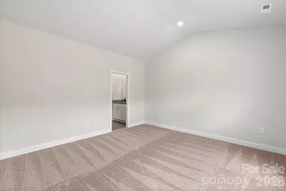 6623 Fairford Drive, Charlotte, NC 28215 - Photo 9