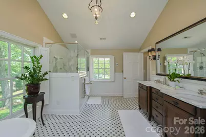 835 Jackson Grove Road, Columbus, NC 28722 - Photo 23