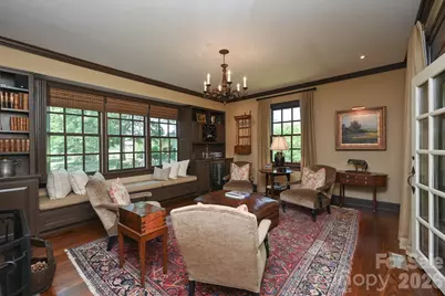 835 Jackson Grove Road, Columbus, NC 28722 - Photo 15