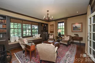 835 Jackson Grove Rd, Columbus, NC 28722 - Photo 15