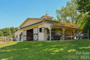 835 Jackson Grove Rd, Columbus, NC 28722 - Photo 39