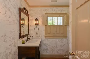 835 Jackson Grove Rd, Columbus, NC 28722 - Photo 19