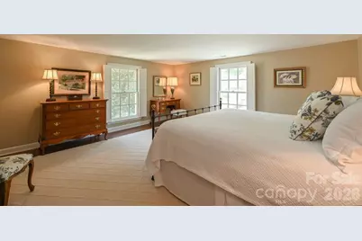 835 Jackson Grove Road, Columbus, NC 28722 - Photo 25