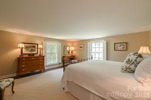 835 Jackson Grove Rd, Columbus, NC 28722 - Photo 25