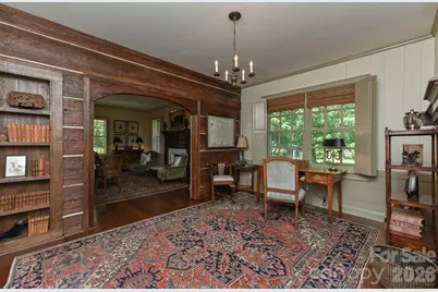 835 Jackson Grove Road, Columbus, NC 28722 - Photo 17