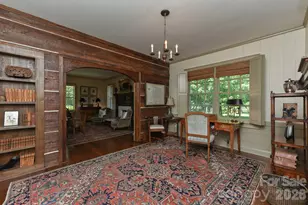 835 Jackson Grove Rd, Columbus, NC 28722 - Photo 17