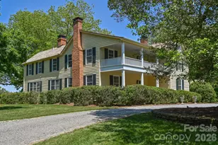 835 Jackson Grove Rd, Columbus, NC 28722 - Photo 5