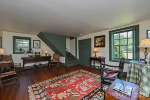 835 Jackson Grove Rd, Columbus, NC 28722 - Photo 45