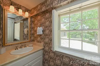 835 Jackson Grove Road, Columbus, NC 28722 - Photo 27