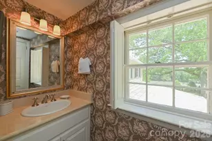 835 Jackson Grove Rd, Columbus, NC 28722 - Photo 27
