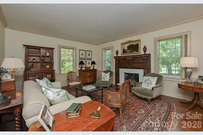 835 Jackson Grove Road, Columbus, NC 28722 - Photo 21