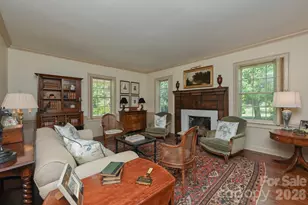 835 Jackson Grove Rd, Columbus, NC 28722 - Photo 21