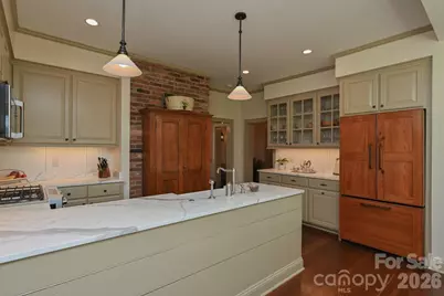 835 Jackson Grove Road, Columbus, NC 28722 - Photo 11