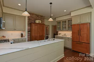 835 Jackson Grove Rd, Columbus, NC 28722 - Photo 11