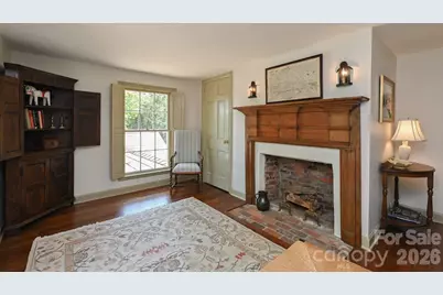 835 Jackson Grove Road, Columbus, NC 28722 - Photo 29