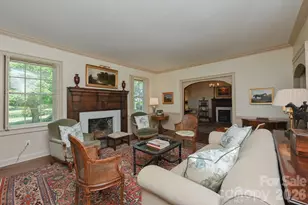 835 Jackson Grove Rd, Columbus, NC 28722 - Photo 13