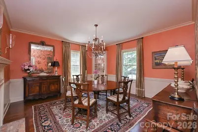 835 Jackson Grove Road, Columbus, NC 28722 - Photo 9