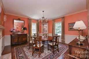 835 Jackson Grove Rd, Columbus, NC 28722 - Photo 9