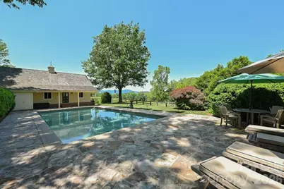 835 Jackson Grove Road, Columbus, NC 28722 - Photo 31