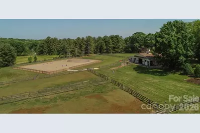 835 Jackson Grove Road, Columbus, NC 28722 - Photo 41