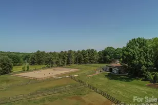 835 Jackson Grove Rd, Columbus, NC 28722 - Photo 41