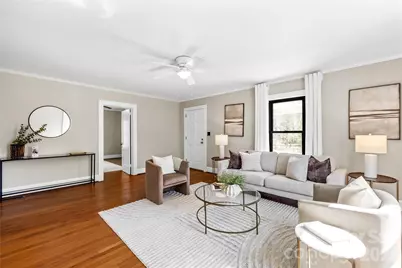 5135 Tucker Avenue, Kannapolis, NC 28081 - Photo 7