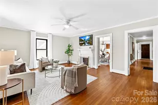 5135 Tucker Ave, Kannapolis, NC 28081 - Photo 5