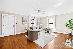 5135 Tucker Ave, Kannapolis, NC 28081 - Photo 3