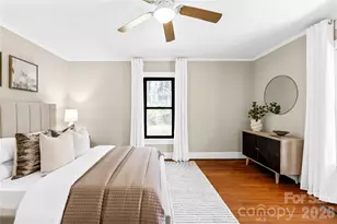 5135 Tucker Ave, Kannapolis, NC 28081 - Photo 13