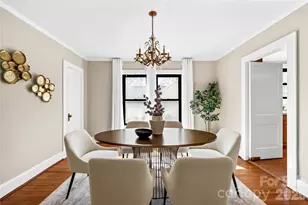 5135 Tucker Ave, Kannapolis, NC 28081 - Photo 9