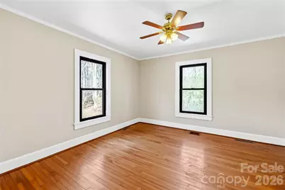 5135 Tucker Avenue, Kannapolis, NC 28081 - Photo 17