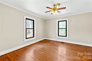 5135 Tucker Ave, Kannapolis, NC 28081 - Photo 17