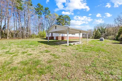 5135 Tucker Avenue, Kannapolis, NC 28081 - Photo 21