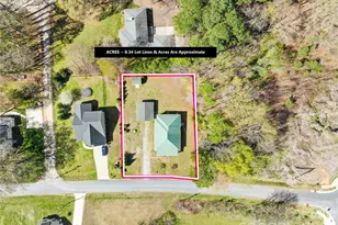 5135 Tucker Ave, Kannapolis, NC 28081 - Photo 25