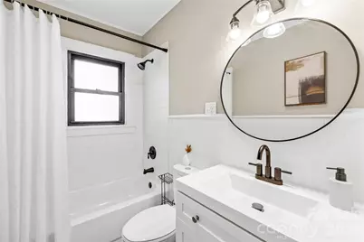 5135 Tucker Avenue, Kannapolis, NC 28081 - Photo 11