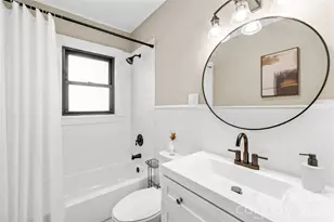 5135 Tucker Ave, Kannapolis, NC 28081 - Photo 11