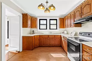 5135 Tucker Ave, Kannapolis, NC 28081 - Photo 15