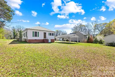 5135 Tucker Avenue, Kannapolis, NC 28081 - Photo 19