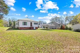 5135 Tucker Ave, Kannapolis, NC 28081 - Photo 19