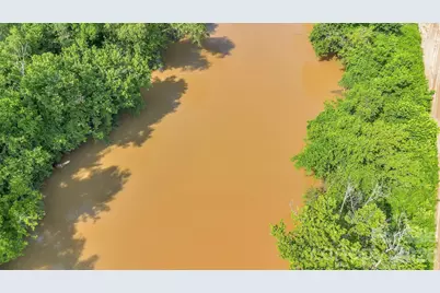 0 Nc Hwy 268 None, Elkin, NC 28621 - Photo 9