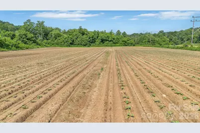 0 Nc Hwy 268 None, Elkin, NC 28621 - Photo 11