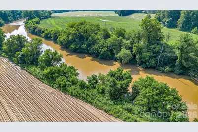 0 Nc Hwy 268 None, Elkin, NC 28621 - Photo 7