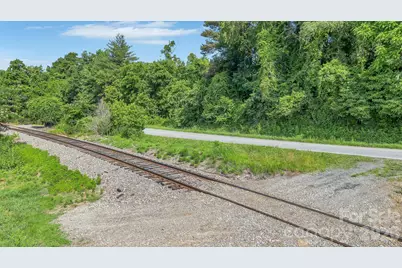 0 Nc Hwy 268 None, Elkin, NC 28621 - Photo 3