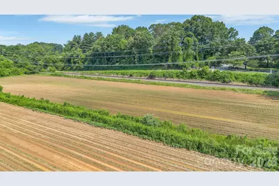 0 Nc Hwy 268 None, Elkin, NC 28621 - Photo 13