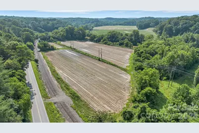 0 Nc Hwy 268 None, Elkin, NC 28621 - Photo 5