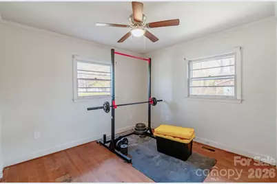 5495 Kershaw Camden Highway, Heath Springs, SC 29058 - Photo 31