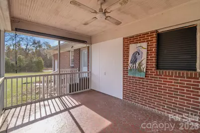 5495 Kershaw Camden Highway, Heath Springs, SC 29058 - Photo 35