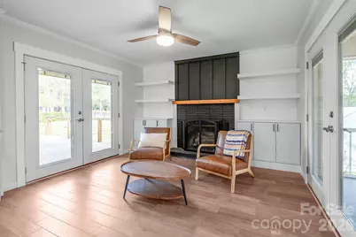 5495 Kershaw Camden Highway, Heath Springs, SC 29058 - Photo 19