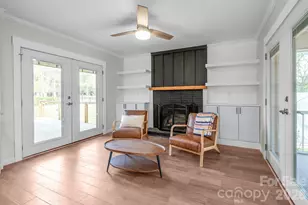 5495 Kershaw Camden Hwy, Heath Springs, SC 29058 - Photo 19