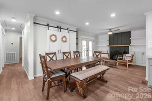 5495 Kershaw Camden Hwy, Heath Springs, SC 29058 - Photo 9